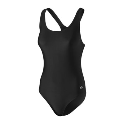 Maillot de bain intersport femme 1 piece new arrivals