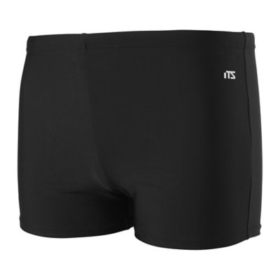 Maillot homme online intersport