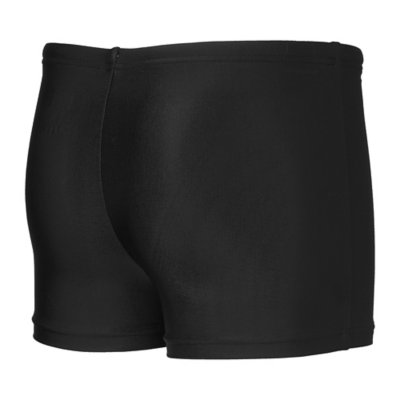 Svrzvane Vnezapen Ezik Maillot Piscine Garcon Bewellheartandsoul Com