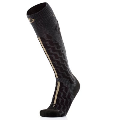 Therm-ic CHAUSSETTES DE SKI ADULTE EXTRA WARM