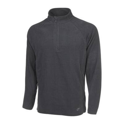 Veste Polaire Homme Clippo ITS INTERSPORT