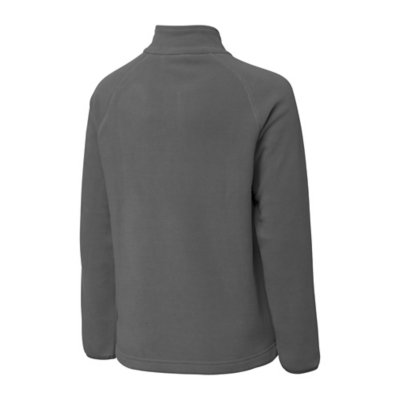 Patagonia Veste polaire Classic Retro-X pour homme – - premium sportswear