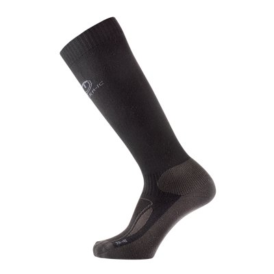 Chaussettes De Ski Adulte Simple Duo ETIREL