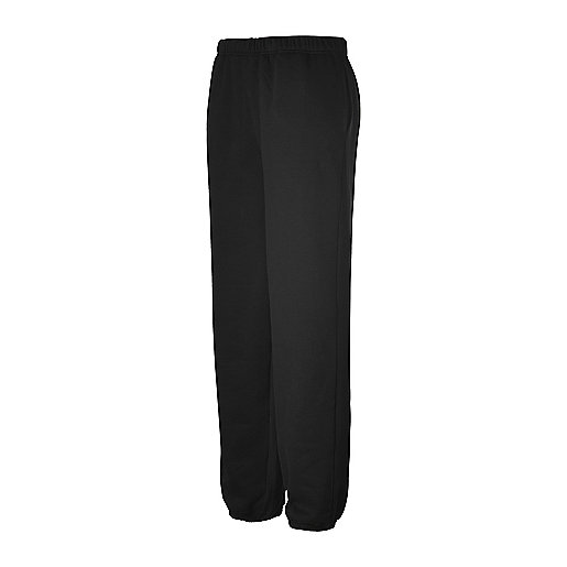pantalon nike homme intersport pantalon nike homme intersport