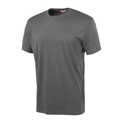 tee shirt puma homme or