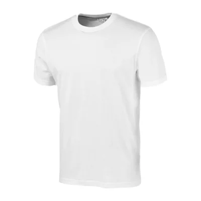 Tee-shirt à manches courtes homme Syston ITS