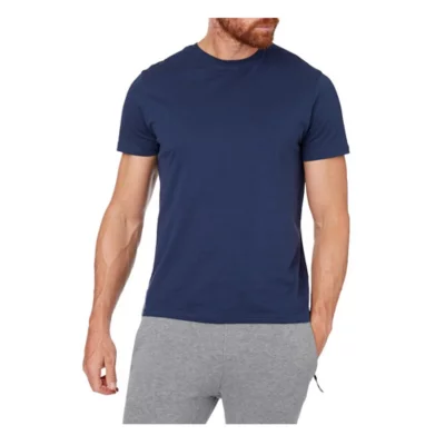 T-shirt à manches courtes Fruit Of The Loom | La Redoute