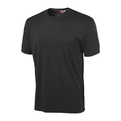 Intersport tee 2024 shirt homme