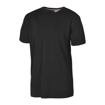 T shirt 2025 noir enfant