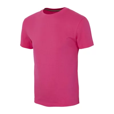 Chemise Fortnite Manches Courtes - Motif Ours Bleu Rose - Garçon - Neuve Avec étiquettes - Plusieurs Tailles
