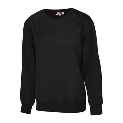 intersport sweat homme