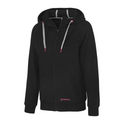 sweat puma femme paris