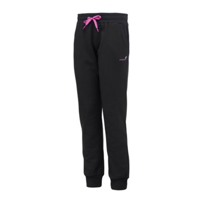 Intersport jogging fille best sale