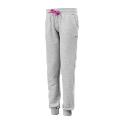 Intersport 2024 jogging fille