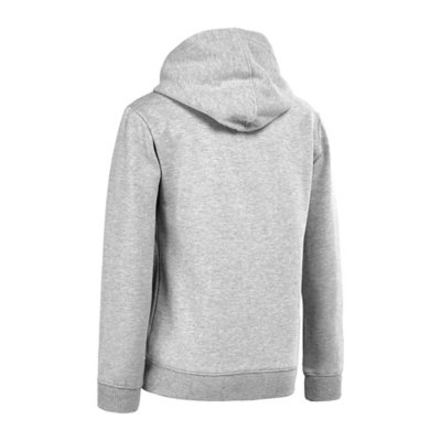 Vêtement de sports fille - Jogging fille & sweats à capuche enfant
