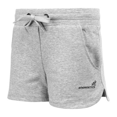 Short Fille Isabella ENERGETICS INTERSPORT