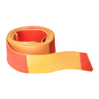 Ceinture judo outlet intersport