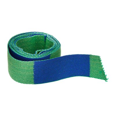 Ceinture 2025 judo intersport