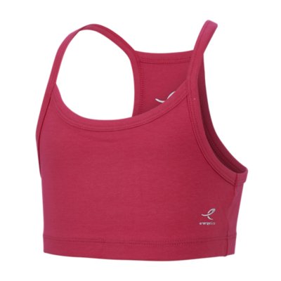 Brassière sport fille intersport new arrivals