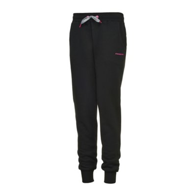 pantalon training nike femme