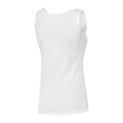 Debardeur sport femme discount intersport