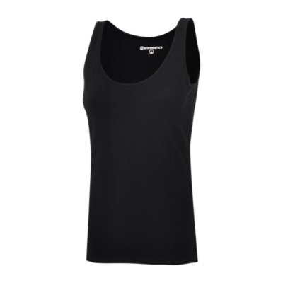 Debardeur sport femme intersport new arrivals