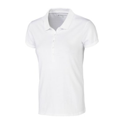 Polo nike 2024 femme intersport