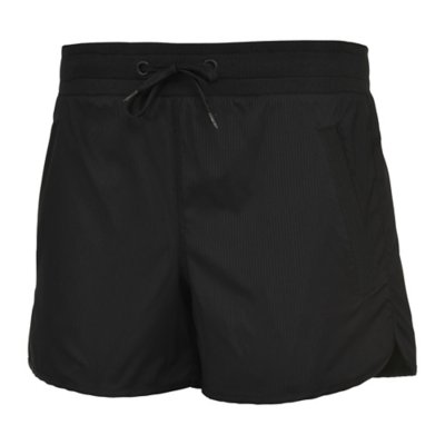 decathlon short adidas