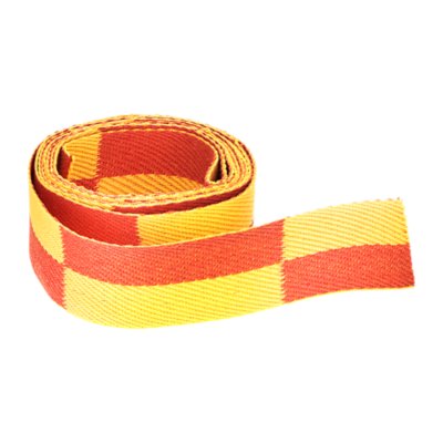 Ceintures Tenue du sportif Judo & Karaté INTERSPORT