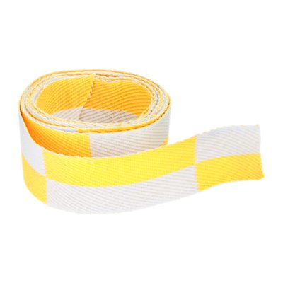 Ceintures Tenue du sportif Judo & Karaté INTERSPORT