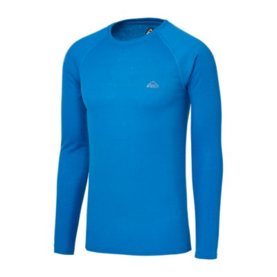 sous vetement sport femme intersport