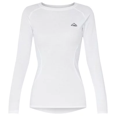 Top 10 meilleurs bas thermiques en polyester pour femmes en 2026 (Avis