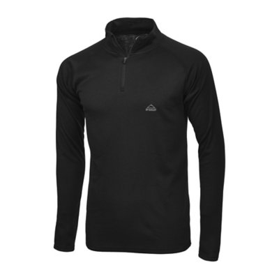 Intersport hotsell vetement homme