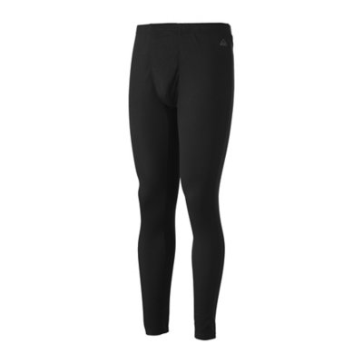 Sous vetement thermique homme intersport new arrivals