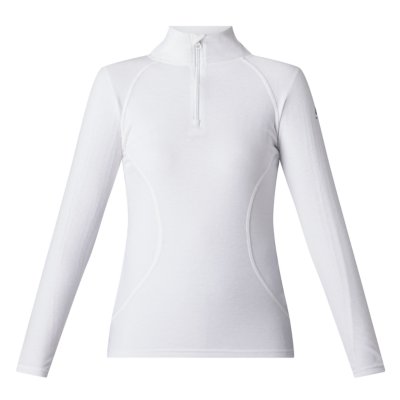 Sous couche Femme Wadena MCKINLEY INTERSPORT