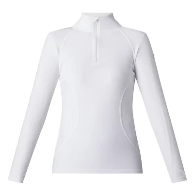 Haut Thermique Femme Wadena MCKINLEY INTERSPORT