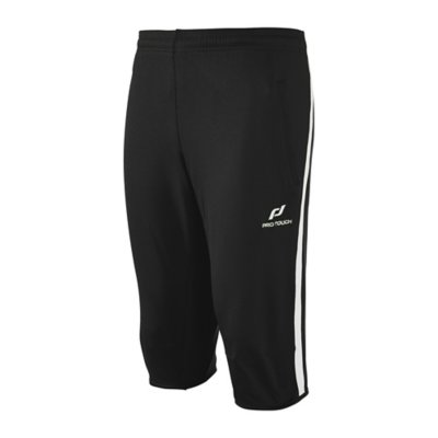 Pantalon de football homme 3 4 Pant Core PRO TOUCH