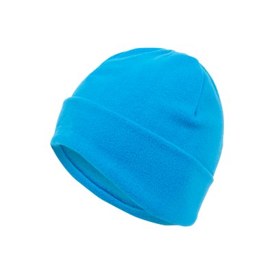 Bonnet Enfant Polaire Galmaty MCKINLEY