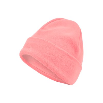 Bonnet Enfant Malino II MCKINLEY