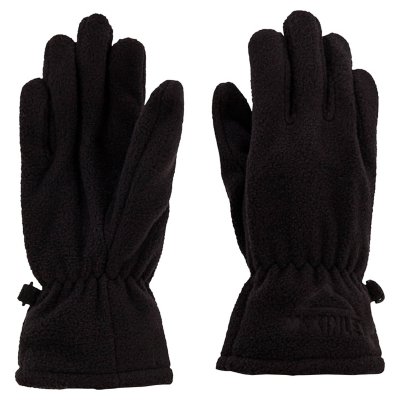 Intersport discount gants ski