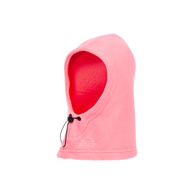 Cagoule Enfant Polaire Gailey Mckinley Intersport