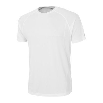 T-shirt Running, Homme