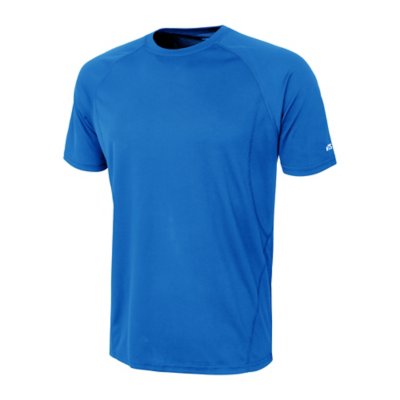 Chez Aerth, le t shirt sport homme est pensé pour être performant quelque  soit votre pratique : Tennis, Golf ou tout simplement Running. Marque de  sport française. Tee shirts techniques, élégants et