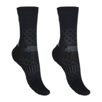 Chaussettes best sale randonnée intersport