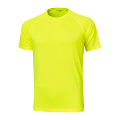 Intersport t best sale shirt homme