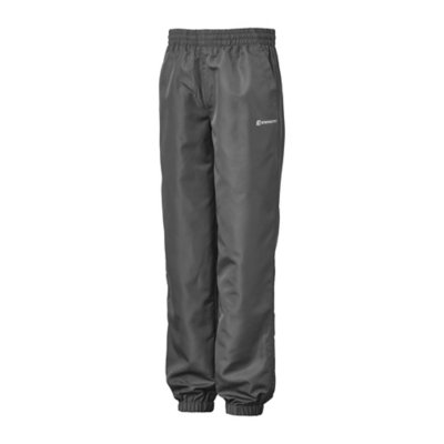 jogging puma 10 ans