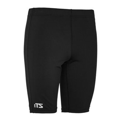 Cuissard compression intersport sale