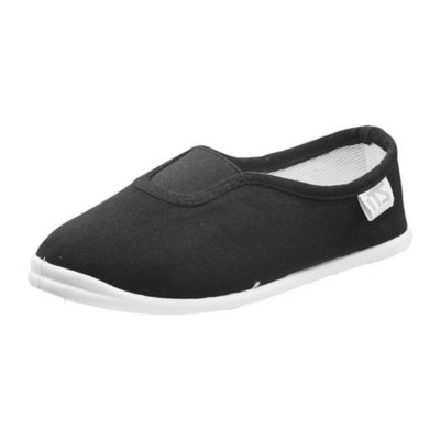 Chaussures De Gym Basic NOIR ITS INTERSPORT