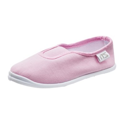 Chaussons De Gymnastique Basic Its Intersport