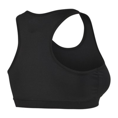 brassiere femme sport